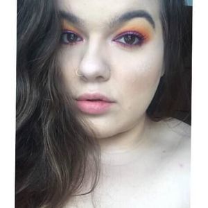 Meet your Posher, Angie